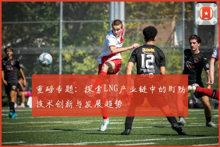 重磅专题：探索LNG产业链中的盯防技术创新与发展趋势