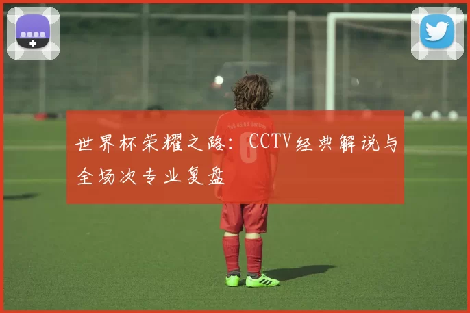 世界杯荣耀之路:CCTV经典解说与全场次专业复盘