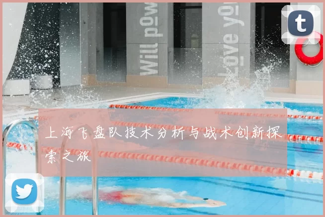上海飞盘队技术分析与战术创新探索之旅